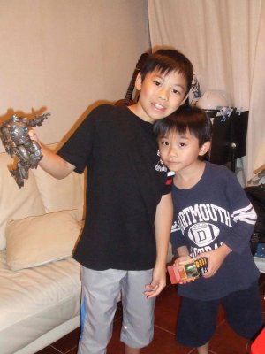 DSCF0387.jpg