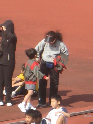13_11_09_025.jpg