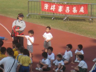 13_11_09_057.jpg