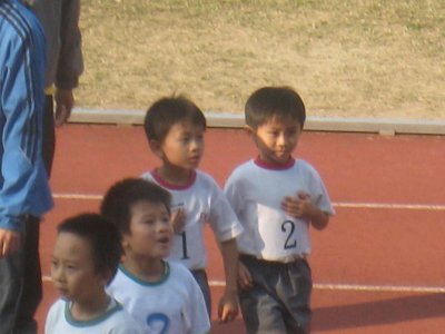 13_11_09_073.jpg