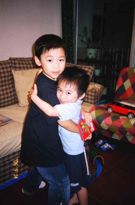 140906b.jpg
