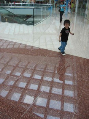 23_9_06_08.jpg