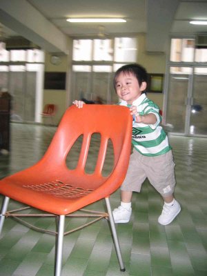 24_9_06i.jpg