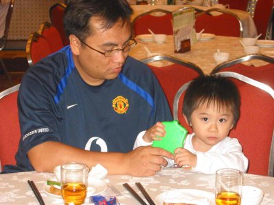 24_9_06m.jpg
