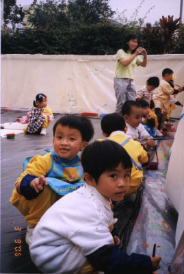090306.jpg