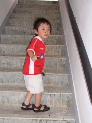 220906f.jpg
