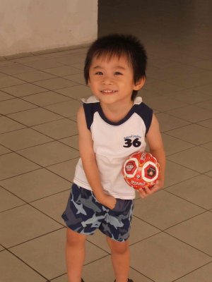 260906d.jpg