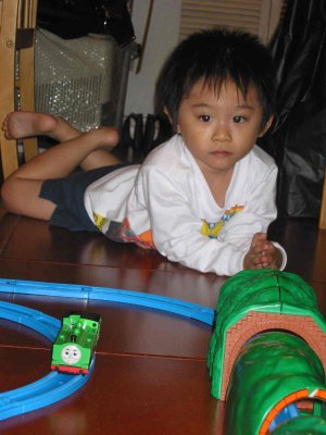29_9_06f.jpg