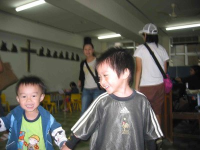 1_10_06d.jpg
