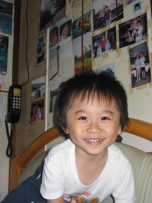 1_10_06m.jpg