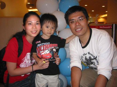 2_10_06_26.jpg