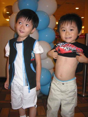 2_10_06_30.jpg