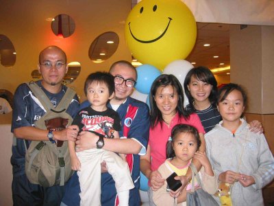 2_10_06_41.jpg