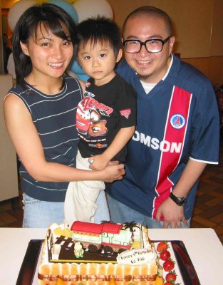 2_10_06_65.jpg