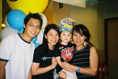 02102006d.jpg