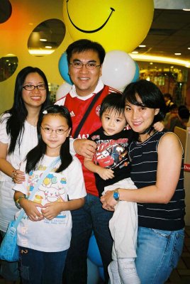 02102006f.jpg