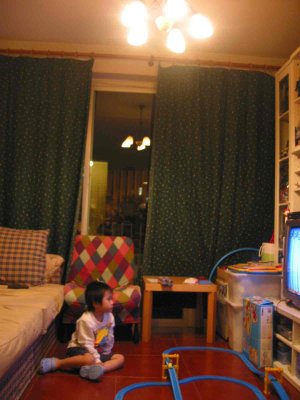4_10_06a.jpg