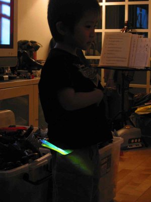 6_10_06_17.jpg