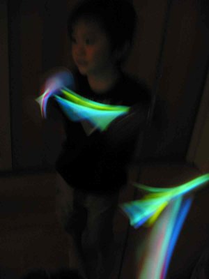 6_10_06_19.jpg