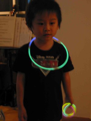 6_10_06_21.jpg