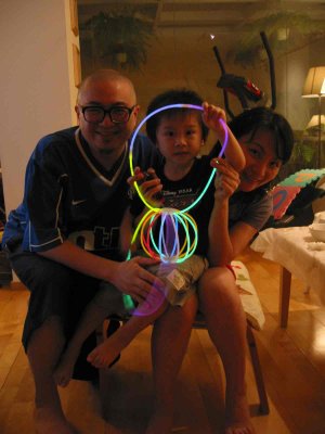 6_10_06_26.jpg