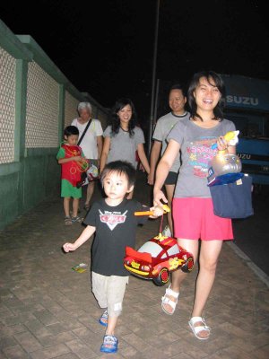 6_10_06_33.jpg