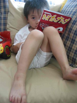 7_10_06_13.jpg