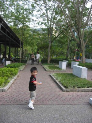 7_10_06_19.jpg