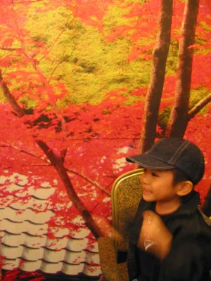 8_10_06_26.jpg