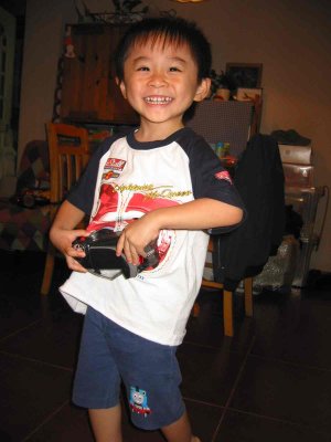 10_10_06a.jpg