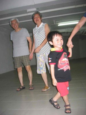 13_10_06e.jpg