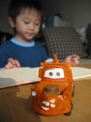 14_10_06m.jpg