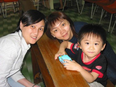 15_10_06a.jpg