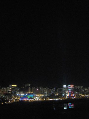 23_6_08f.jpg