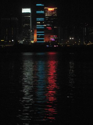 23_6_08m.jpg