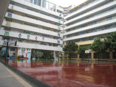 26_6_08h.jpg