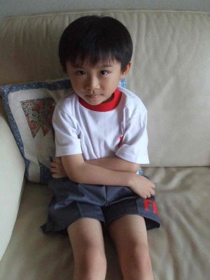 260608a.jpg