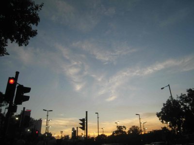 4_7_08a.jpg