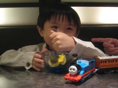 4_7_08m.jpg