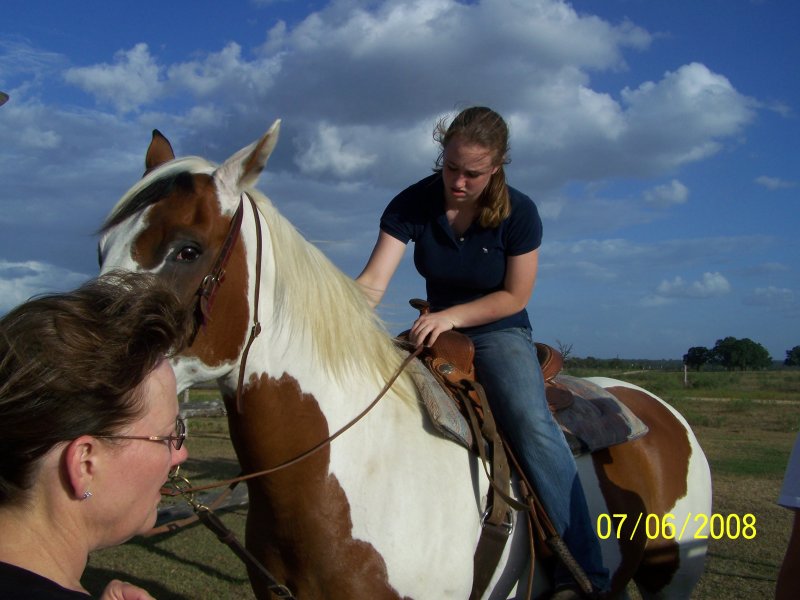 Feeding Deer and Lauras Wedding 012.jpg