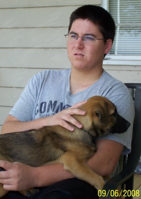 Fall2008 026.jpg