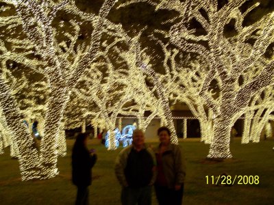 Wkend Getaway 110.jpg