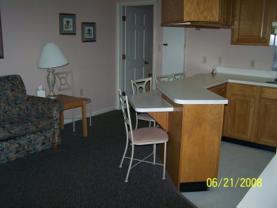 Florida Vacation 004.jpg