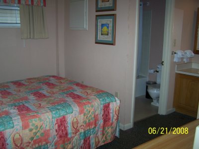 Florida Vacation 005.jpg