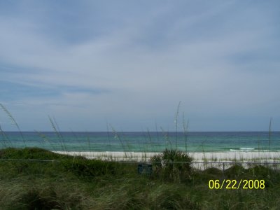 Florida Vacation 013.jpg