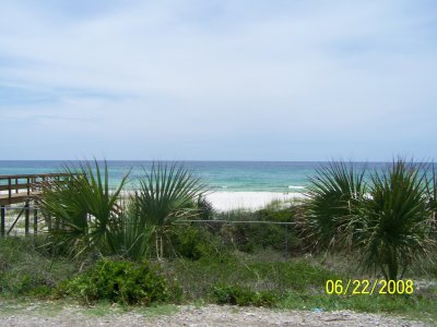 Florida Vacation 015.jpg