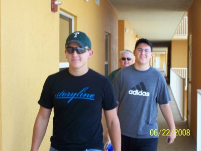 Florida Vacation 020.jpg