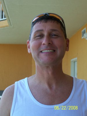 Florida Vacation 021.jpg
