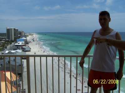 Florida Vacation 025.jpg