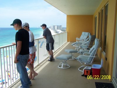 Florida Vacation 026.jpg